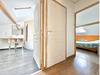 Ma-Cabane - Vente Maison Saint-Bonnet-près-Riom, 126 m²