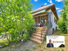Ma-Cabane - Vente Maison Saint-Bonnet-près-Riom, 130 m²