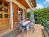 Ma-Cabane - Vente Maison Saint-Bonnet-près-Riom, 130 m²