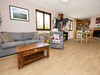 Ma-Cabane - Vente Maison Saint-Bonnet-près-Riom, 130 m²