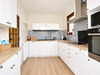 Ma-Cabane - Vente Maison Saint-Bonnet-près-Riom, 130 m²