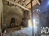 Ma-Cabane - Vente Maison Saint-Bonnet-Près-Riom, 160 m²