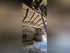 Ma-Cabane - Vente Maison Saint-Bonnet-Près-Riom, 160 m²