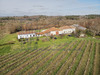 Ma-Cabane - Vente Maison Saint-Bonnet-sur-Gironde, 387 m²
