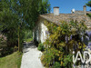 Ma-Cabane - Vente Maison Saint-Bonnet-sur-Gironde, 205 m²