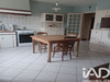 Ma-Cabane - Vente Maison Saint-Bonnet-sur-Gironde, 172 m²