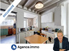 Ma-Cabane - Vente Maison Saint-Bonnet-sur-Gironde, 85 m²