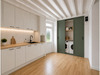 Ma-Cabane - Vente Maison Saint-Bonnet-sur-Gironde, 85 m²