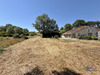 Ma-Cabane - Vente Maison Saint-Bonnet-sur-Gironde, 169 m²