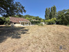 Ma-Cabane - Vente Maison Saint-Bonnet-sur-Gironde, 169 m²