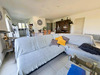 Ma-Cabane - Vente Maison SAINT BONNET SUR GIRONDE, 80 m²