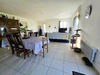 Ma-Cabane - Vente Maison SAINT BONNET SUR GIRONDE, 80 m²