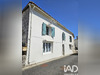 Ma-Cabane - Vente Maison Saint-Bonnet-sur-Gironde, 124 m²