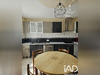 Ma-Cabane - Vente Maison Saint-Bonnet-sur-Gironde, 124 m²