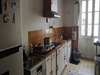 Ma-Cabane - Vente Maison SAINT BONNET SUR GIRONDE, 130 m²