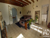 Ma-Cabane - Vente Maison Saint-Bonnet-sur-Gironde, 236 m²