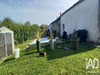 Ma-Cabane - Vente Maison Saint-Bonnet-sur-Gironde, 236 m²