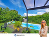 Ma-Cabane - Vente Maison Saint-Bonnet-sur-Gironde, 234 m²