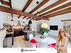 Ma-Cabane - Vente Maison Saint-Bonnet-sur-Gironde, 234 m²