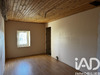 Ma-Cabane - Vente Maison Saint-Bonnet-sur-Gironde, 87 m²