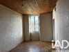 Ma-Cabane - Vente Maison Saint-Bonnet-sur-Gironde, 87 m²
