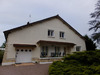 Ma-Cabane - Vente Maison Saint-Bonnet-Tronçais, 222 m²