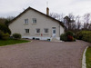 Ma-Cabane - Vente Maison Saint-Bonnet-Tronçais, 222 m²