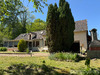 Ma-Cabane - Vente Maison SAINT-BONNET-TRONCAIS, 74 m²