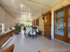 Ma-Cabane - Vente Maison SAINT-BONNET-TRONCAIS, 74 m²