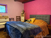 Ma-Cabane - Vente Maison SAINT-BONNET-TRONCAIS, 74 m²