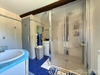 Ma-Cabane - Vente Maison SAINT-BONNET-TRONCAIS, 74 m²