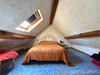 Ma-Cabane - Vente Maison SAINT-BONNET-TRONCAIS, 74 m²