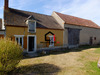 Ma-Cabane - Vente Maison Saint-Bonnet-Tronçais, 64 m²