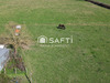 Ma-Cabane - Vente Maison Saint-Bonnet-Troncais, 140 m²