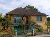 Ma-Cabane - Vente Maison Saint-Bonnet-Tronçais, 70 m²