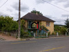 Ma-Cabane - Vente Maison Saint-Bonnet-Tronçais, 70 m²