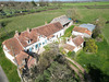 Ma-Cabane - Vente Maison Saint-Bonnet-Troncais, 140 m²