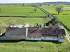Ma-Cabane - Vente Maison Saint-Bonnet-Troncais, 140 m²