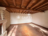 Ma-Cabane - Vente Maison Saint-Bonnet-Troncais, 140 m²