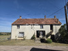 Ma-Cabane - Vente Maison Saint-Brancher, 85 m²