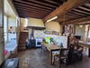 Ma-Cabane - Vente Maison Saint-Brancher, 85 m²
