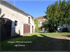 Ma-Cabane - Vente Maison SAINT BRANCHS, 70 m²