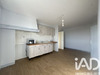 Ma-Cabane - Vente Maison Saint-Branchs, 127 m²