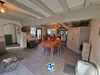 Ma-Cabane - Vente Maison Saint-Branchs, 212 m²