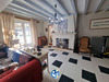 Ma-Cabane - Vente Maison Saint-Branchs, 212 m²