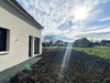 Ma-Cabane - Vente Maison Saint-Branchs, 104 m²