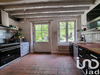 Ma-Cabane - Vente Maison Saint-Branchs, 188 m²