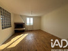 Ma-Cabane - Vente Maison Saint-Branchs, 127 m²