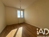 Ma-Cabane - Vente Maison Saint-Branchs, 127 m²