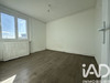 Ma-Cabane - Vente Maison Saint-Branchs, 127 m²